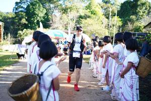 BIB: 
                            <button type="button" onclick="openModal(19022092)" class="btn btn-primary btn-sm float-right btn-popup" data-toggle="modal" data-target=".modal-high-quality">
                        <i class="fas fa-shopping-cart"></i> Add to Cart
                    </button>
                                            <button type="button" onclick="isThisMe(19022092, true)" class="btn btn-success btn-sm float-right btn-popup btn-isme hidden" data-toggle="tooltip" data-placement="bottom" title="นี่คือรูปของคุณใช่ไหม คลิกที่นี่เพื่อเอาเข้าอัลบั้ม">
                        <i class="fas fa-plus"></i> Add to album
                    </button>
                    <button type="button" onclick="isThisMe(19022092, false)" class="btn btn-warning btn-sm float-right btn-popup btn-isnotme hidden">
                        <i class="fas fa-ban"></i> Remove from album
                    </button>